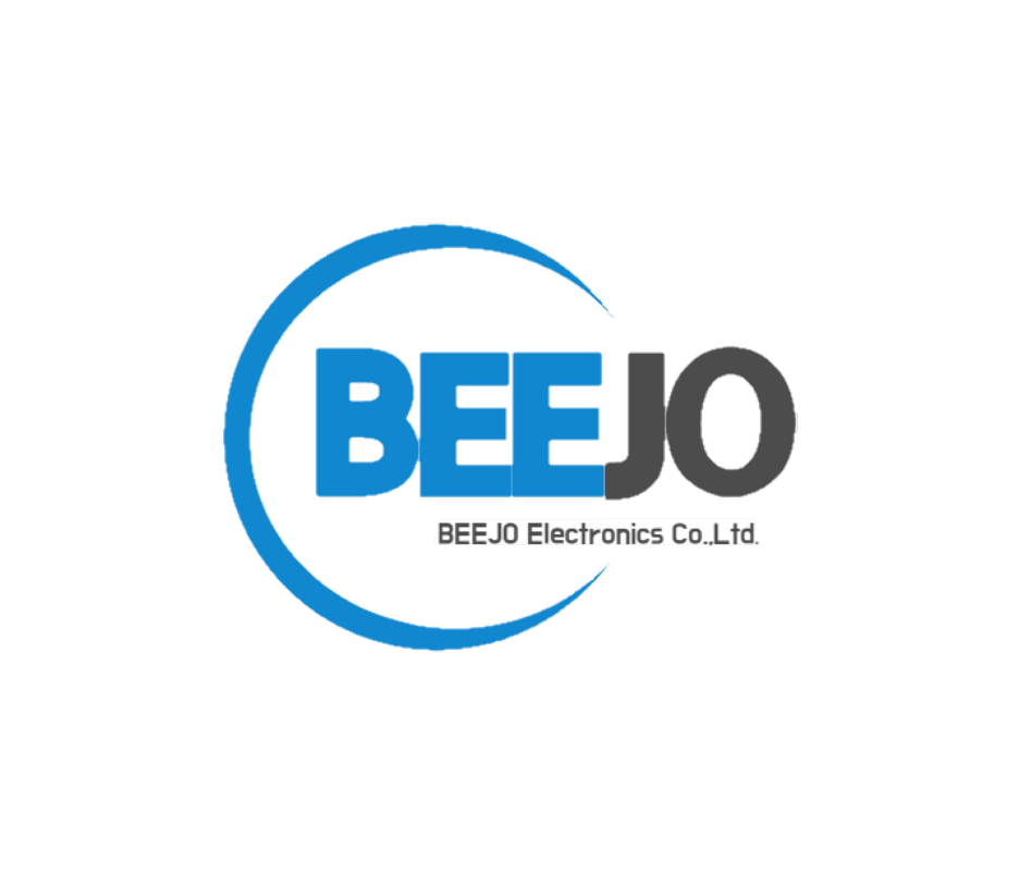비조전자 - BEEJO Electronics Co.,Ltd.